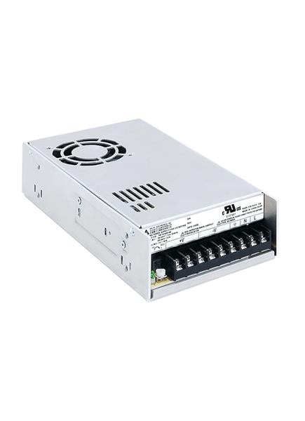 PMT-5V350W1AM