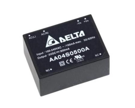 AA04D0512A