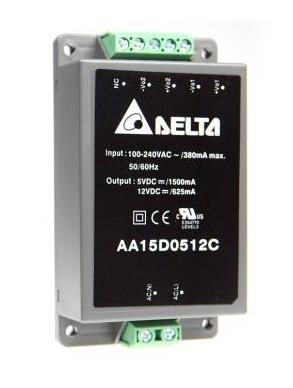 AA15D1212C
