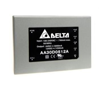 AA30D0512A