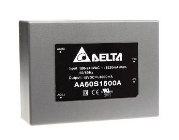 AA60S1200A