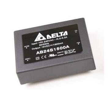 AB24S2400C