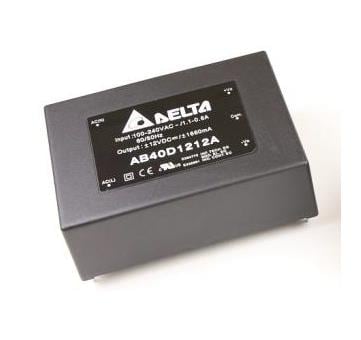 AB40S1200A