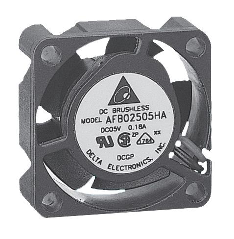 AFB02512HHA-A
