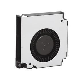 BFB0512HHA-C