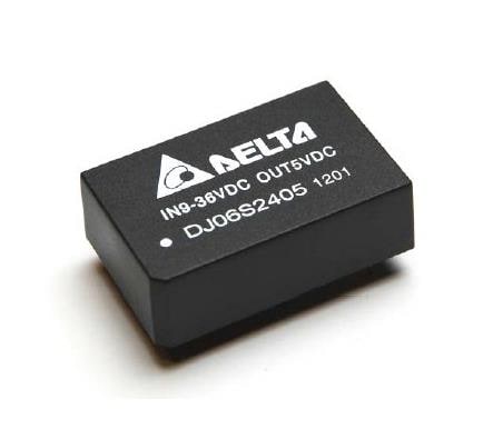 DJ06S2405A