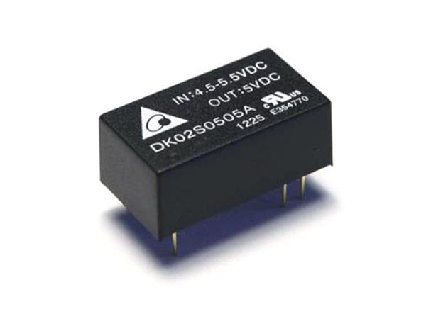 DK02S0505A