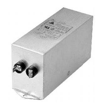 16DPCG5CM