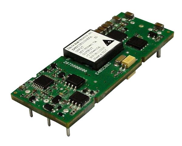 E48SC05012NRFA