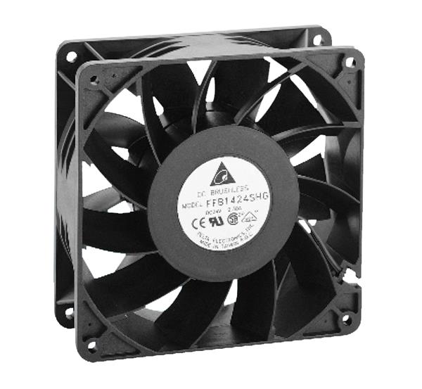 FFB1424HHG