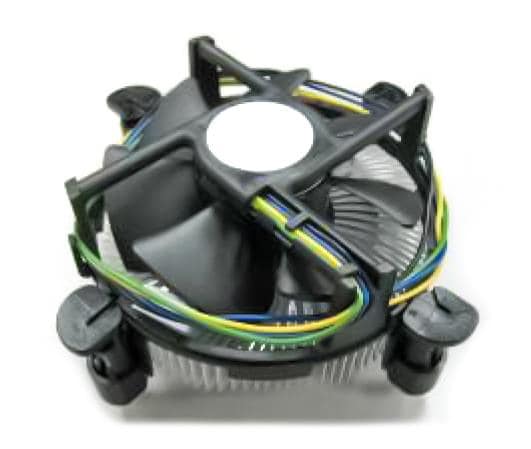 FHS-A9025S17