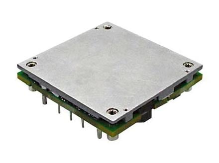 H48SA53010NNFH