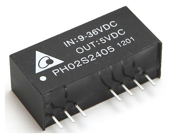 PH02S4803A