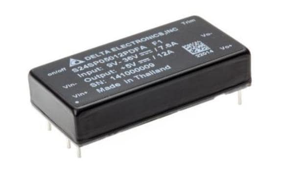 S24SP24002PDFA