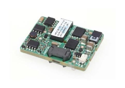 S48SP05007NRFB
