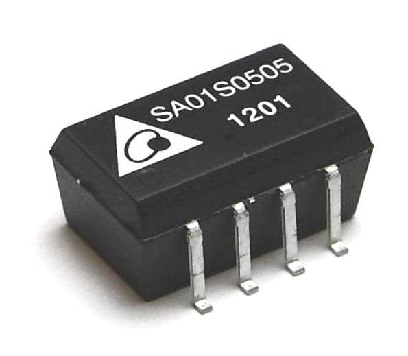 SA01D0509A