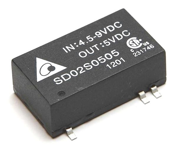 SD02D1215A