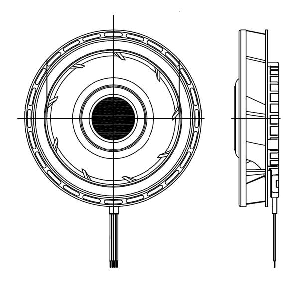TCA1048AB0C