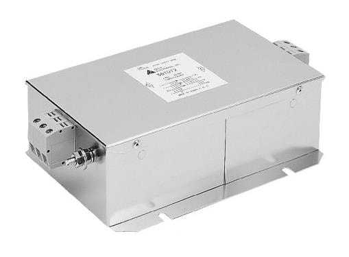 50TDT2