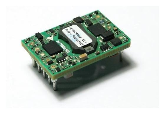 V36SE05010NRFA