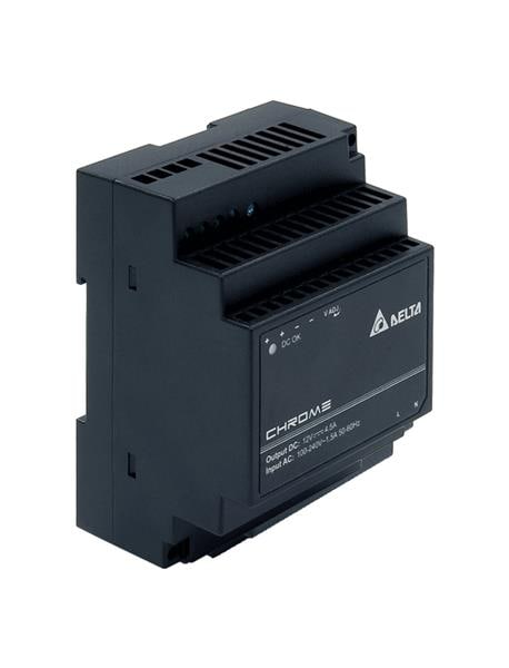 DRC-12V60W1AZ