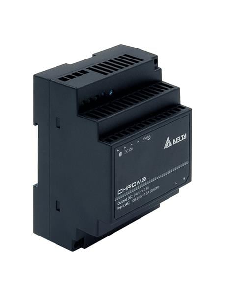 DRC-24V60W1AZ