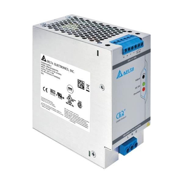 DRM-24V240W1PN