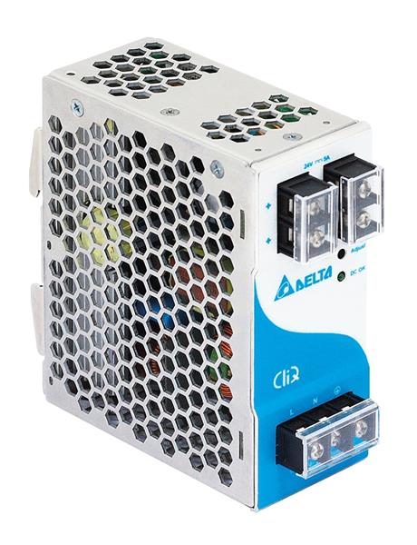 DRP024V120W1AA