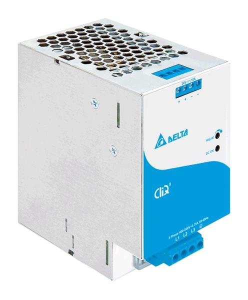 DRP024V240W3BN