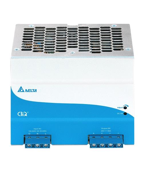 DRP024V480W1BN
