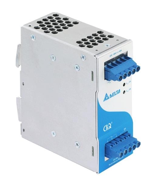 DRR-40N