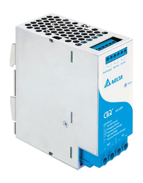 DRU-24V40ABN