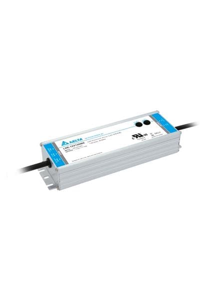 LNE-12V120WAAA