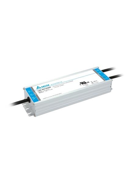 LNE-48V185WDAA