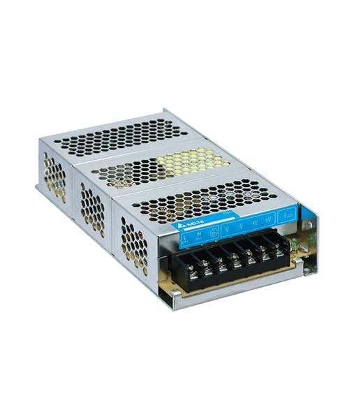 PMC-12V150W1BA