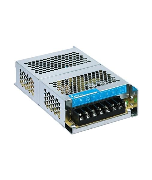 PMC-24V100W1AA