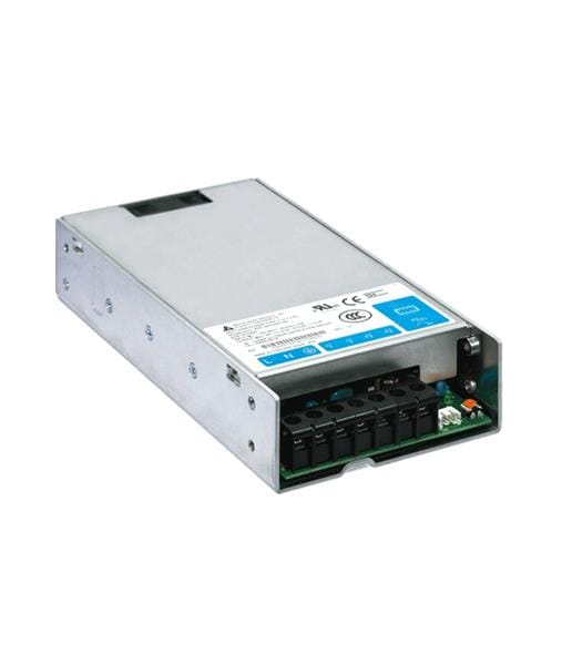 PMC-24V300W1BA