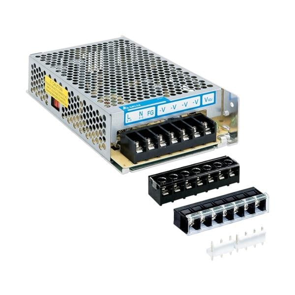 PML-24V100W1AH