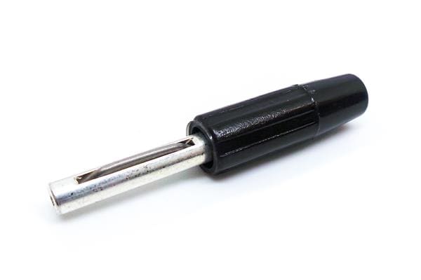 550-0100