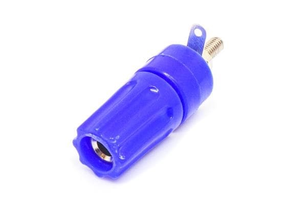552-0200 BLU