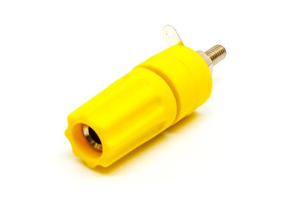 552-0700 YEL