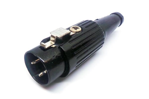 591-0300