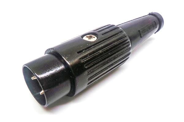 611-0300
