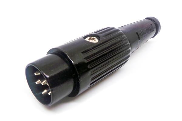 611-0600