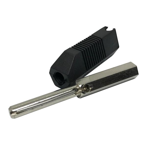 553-0100