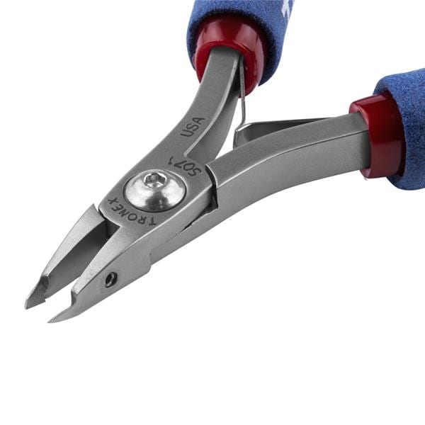 5071