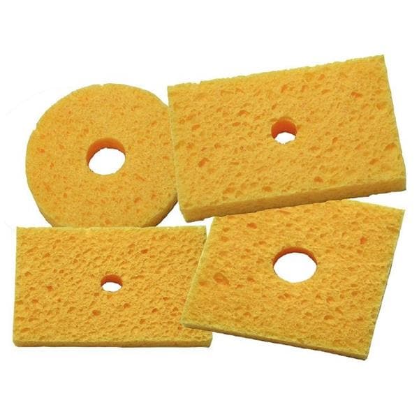 S2325-O-M