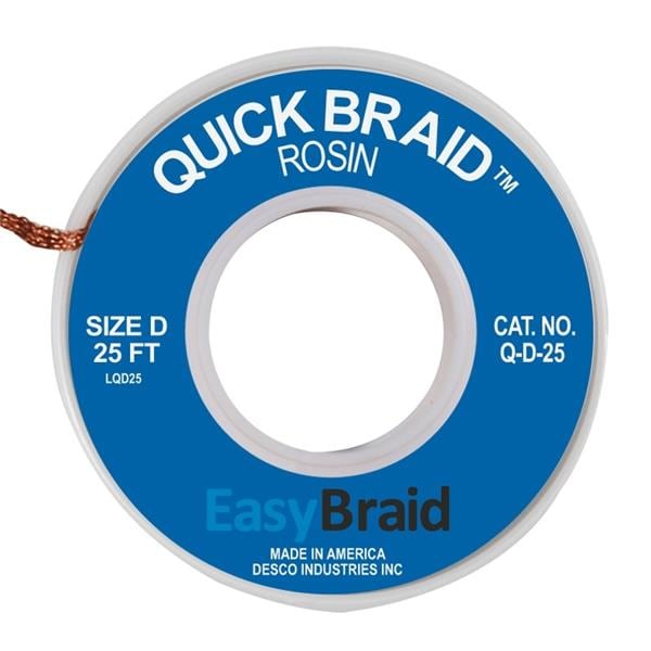 Q-D-25