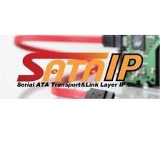 SATA3H-CPUless-IP-VT7