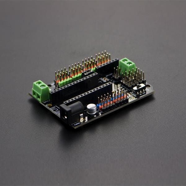 DFR0012